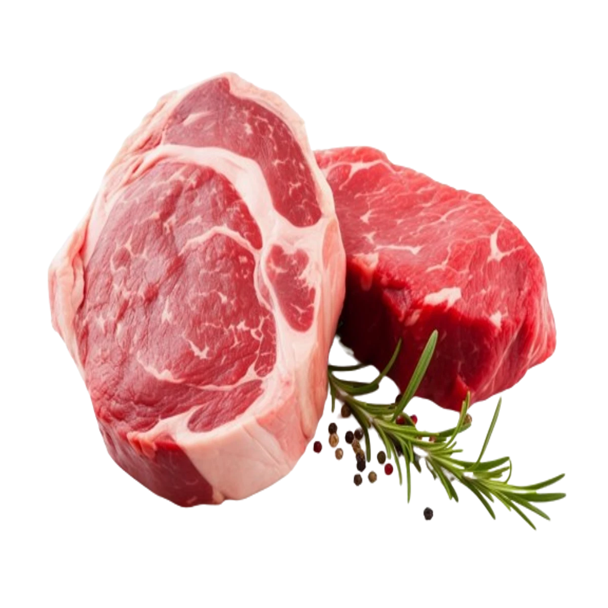 Deshi Beef (+_ 50 gm/kg)