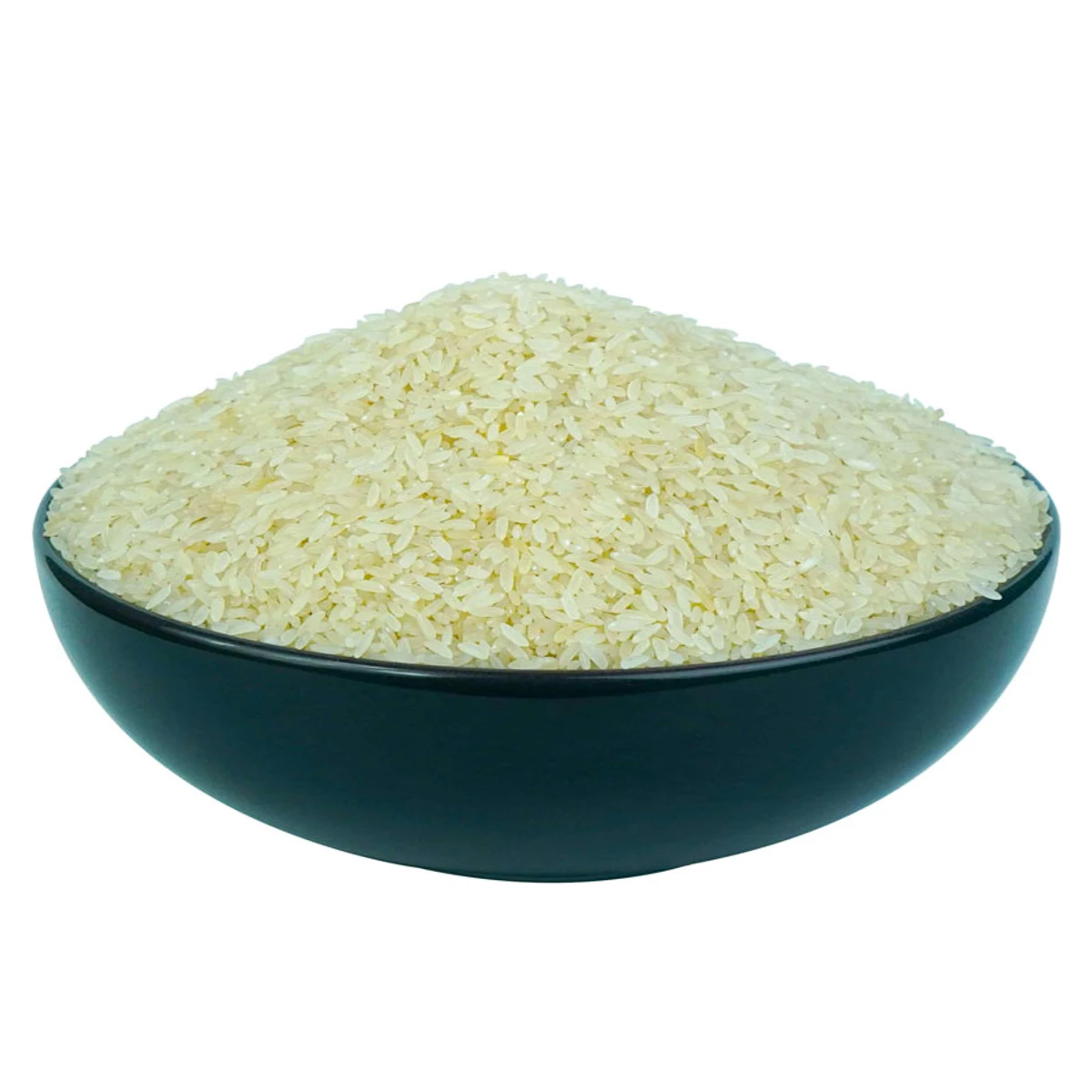 katari Najir Rice (চাল)