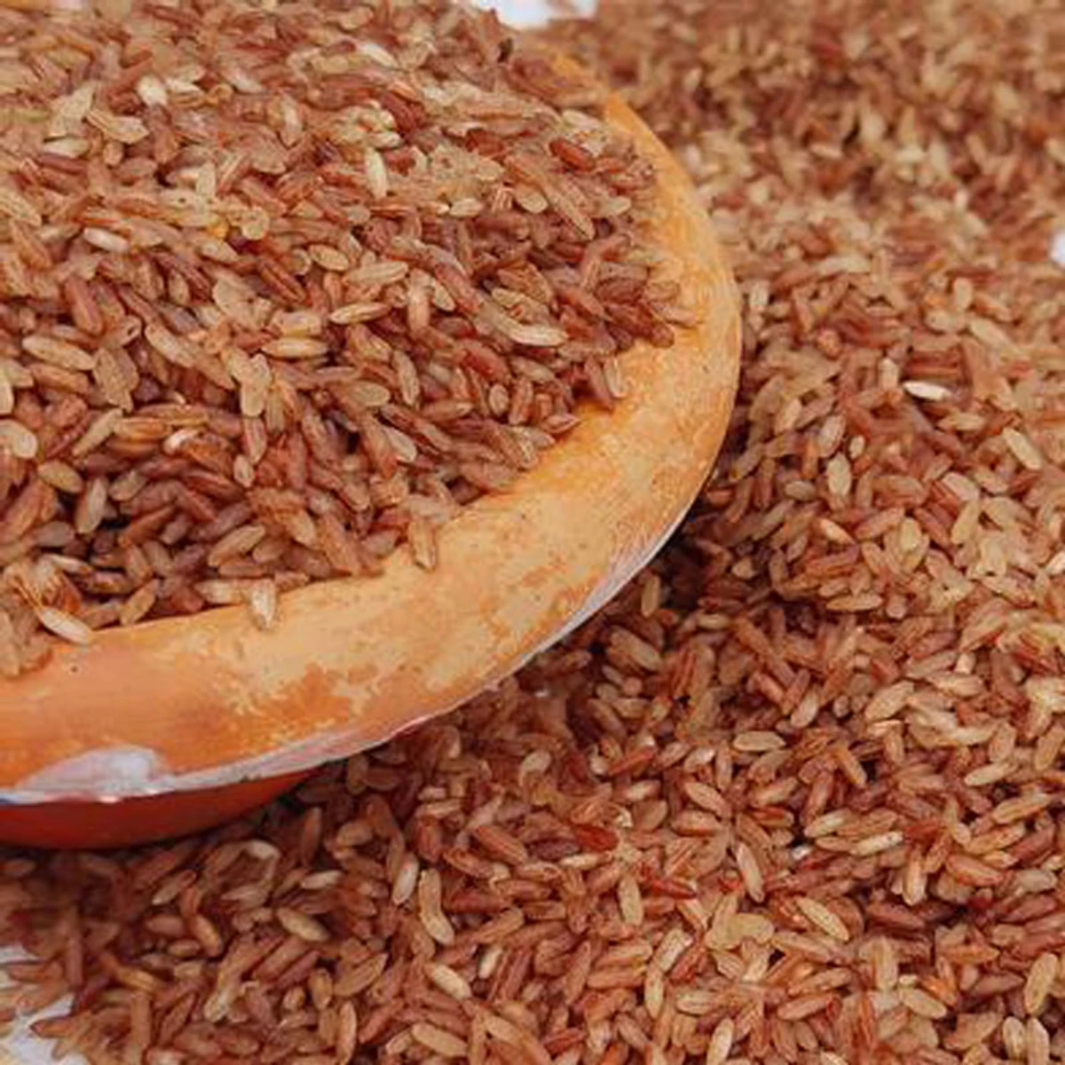 Biroi (বিরই) Rice (Half Fibre)