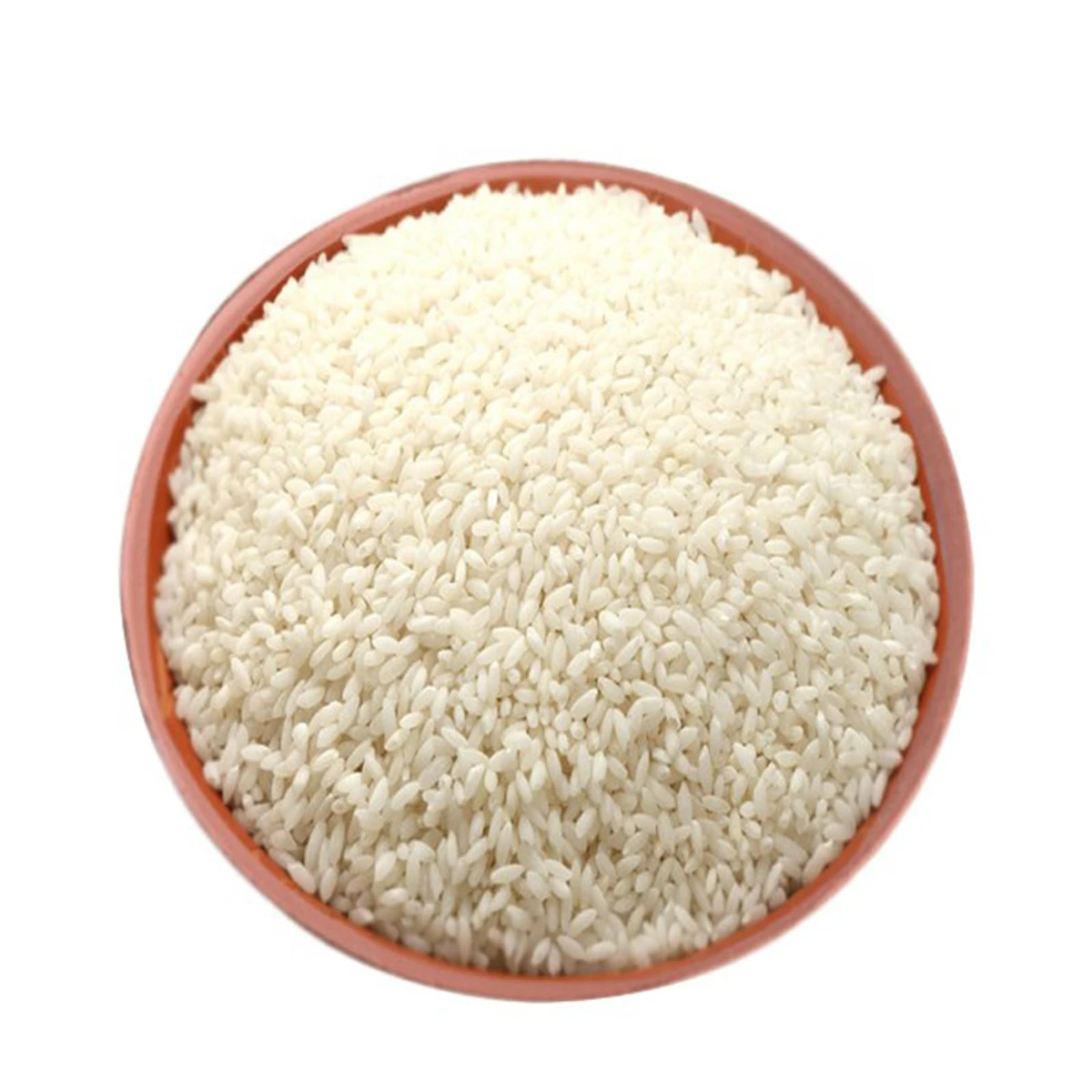 চিনিগুড়া চাল প্রিমিয়াম [Chinigura Rice premium]