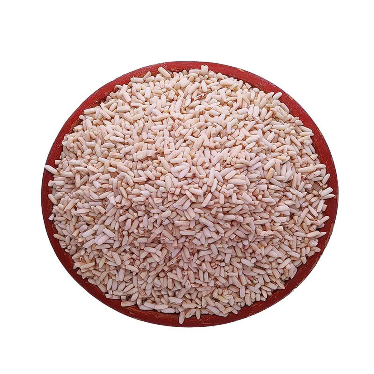 White Binni Rice সাদা বিন্নি চাল