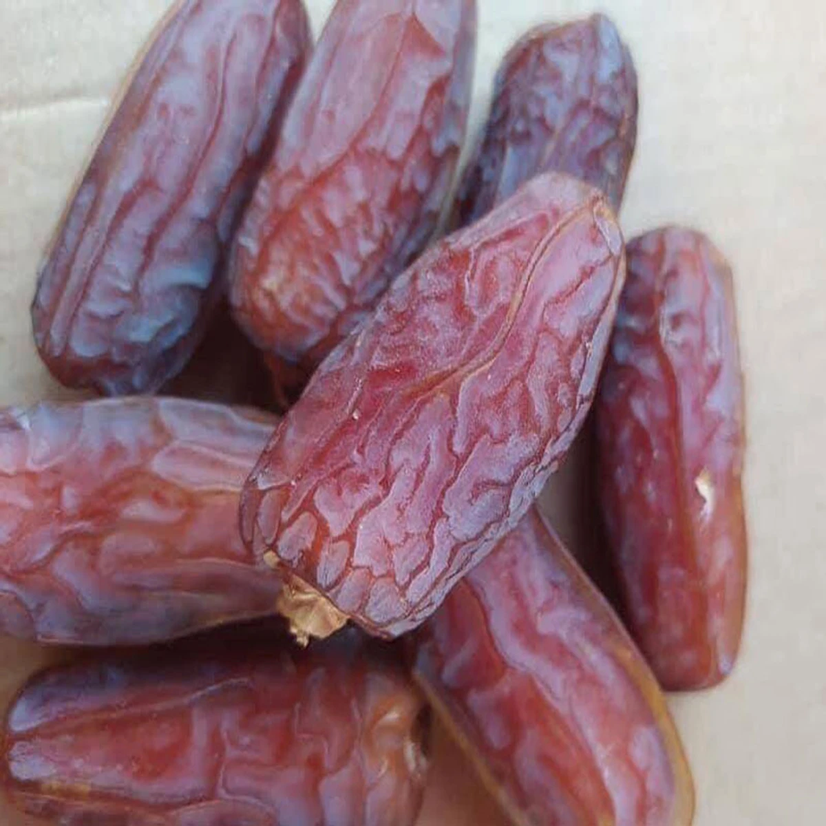 মাবরুম খেজুর (Premium Mabrum Dates)-1 kg