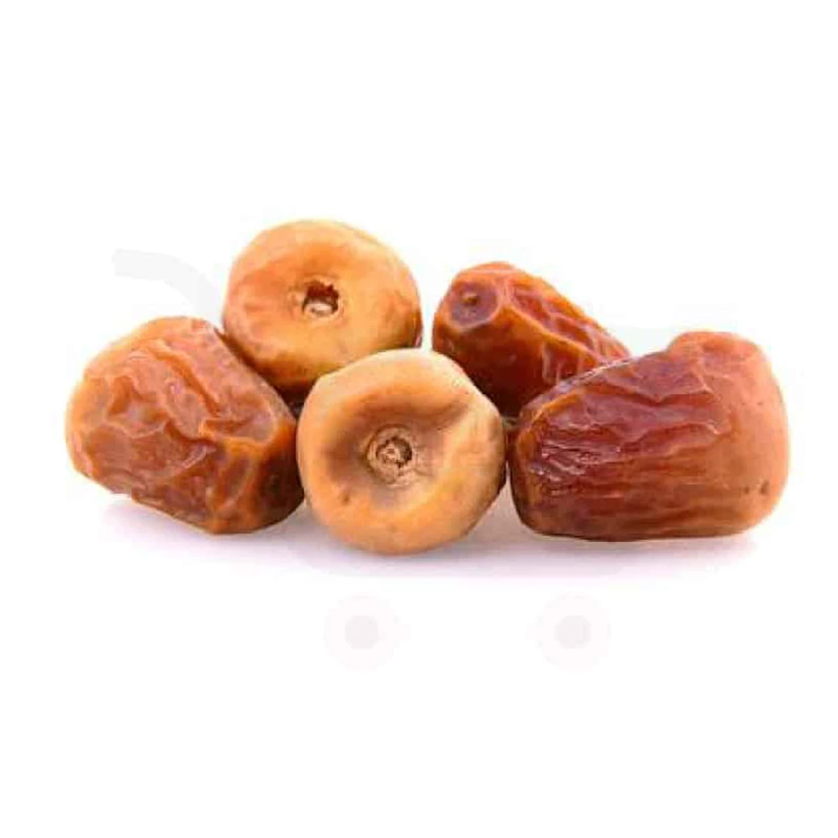 Sukkari Dates - Premium - 1 Kg