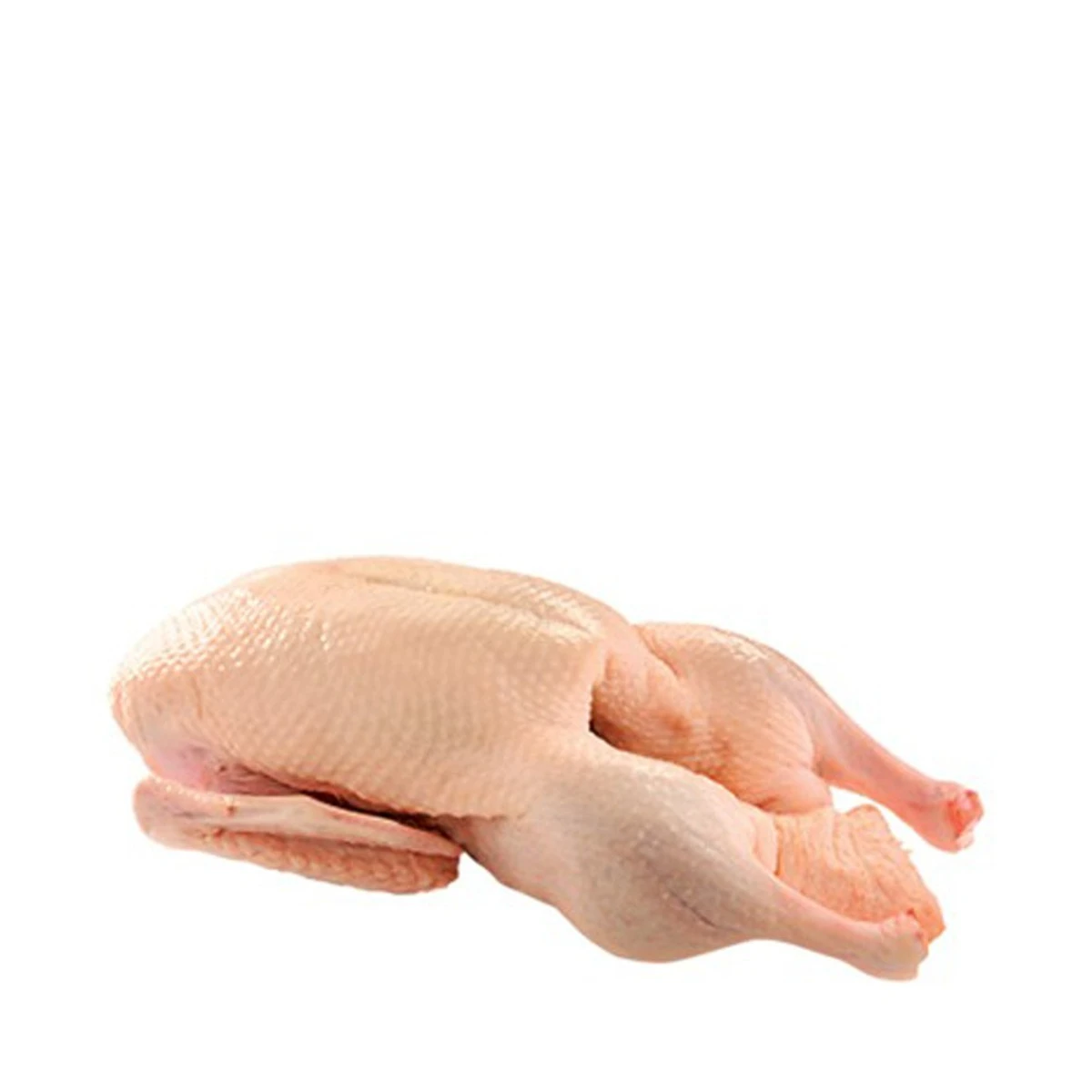 Beijing Duck (হাঁস) proceed-1 kg