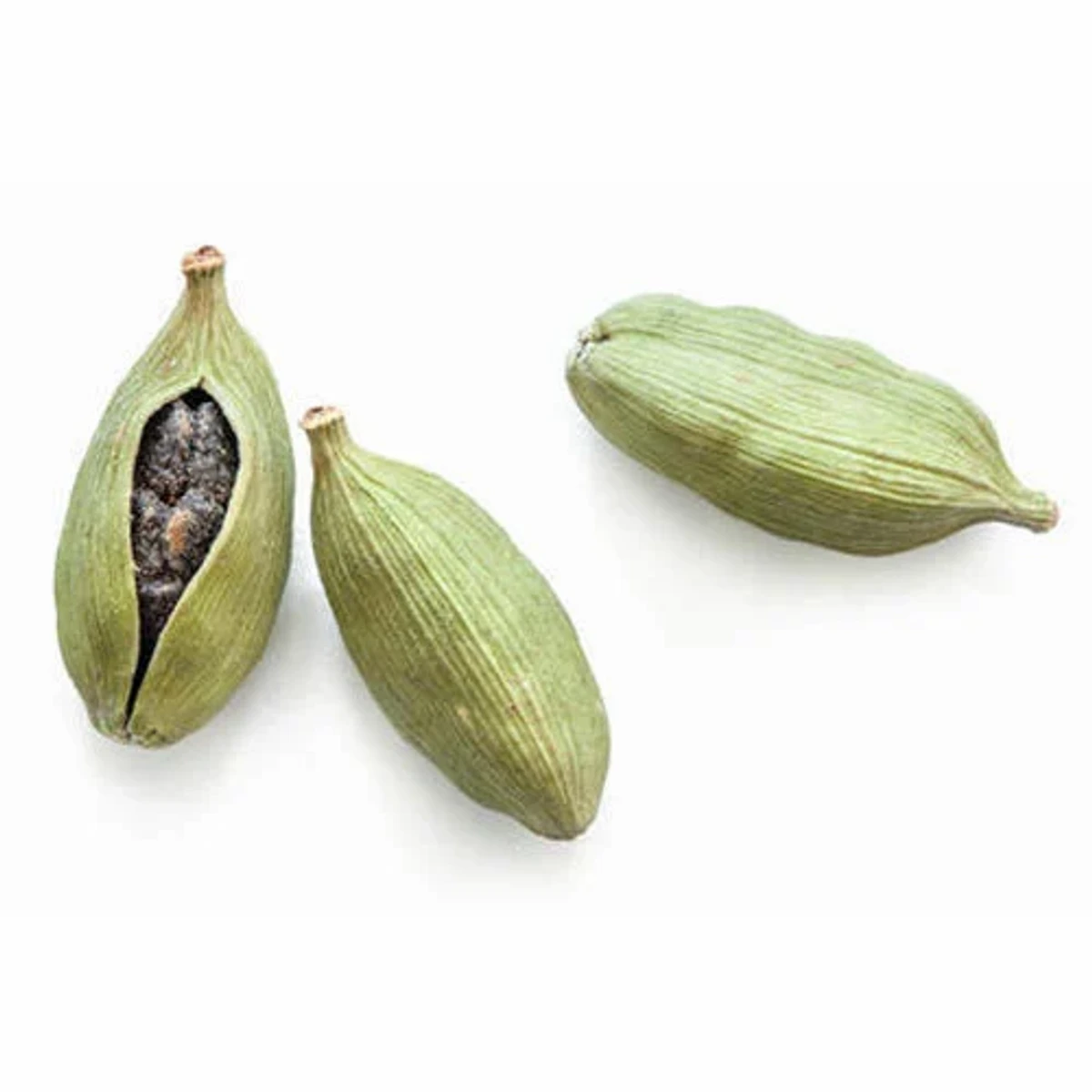 Cardamom (এলাচ)-25 gm