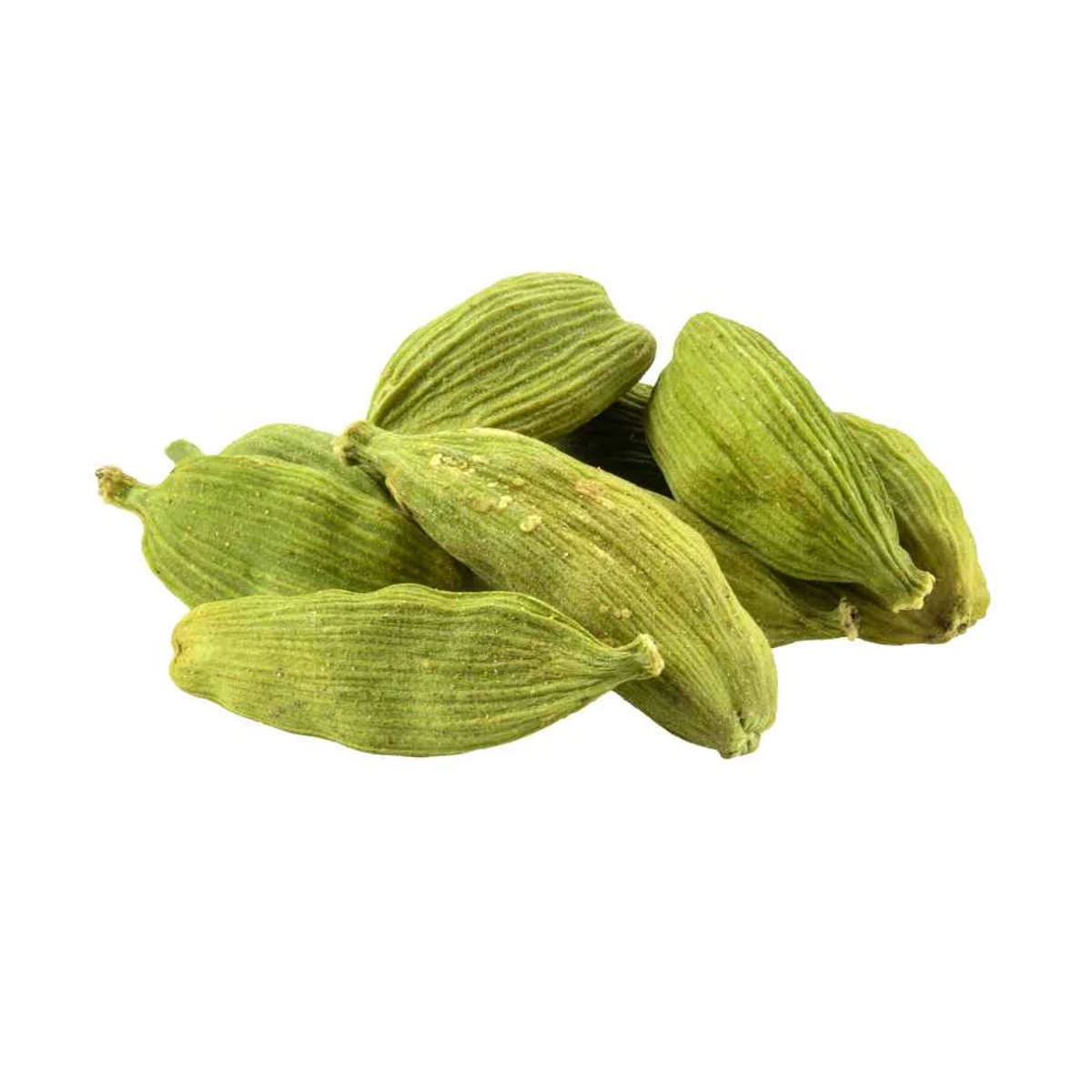 Cardamom (এলাচ)-25 gm